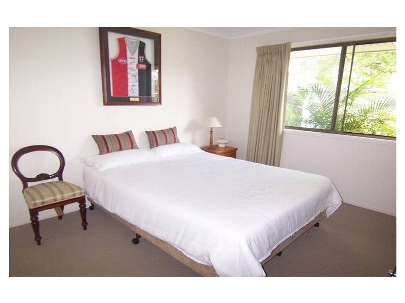 Tallebudgera QLD 4228