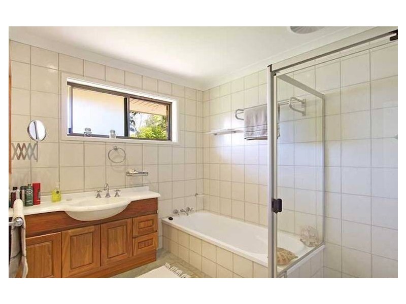 Tallebudgera QLD 4228