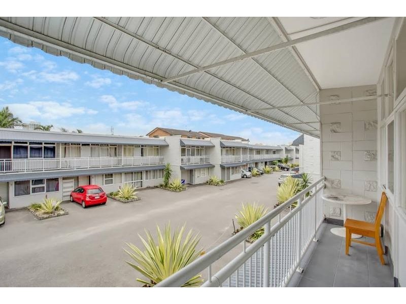 34/2539 Gold Coast Highway, Mermaid Beach QLD 4218