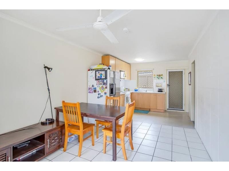 34/2539 Gold Coast Highway, Mermaid Beach QLD 4218