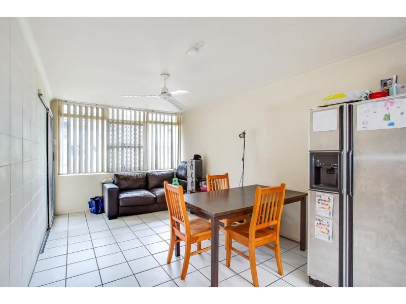 34/2539 Gold Coast Highway, Mermaid Beach QLD 4218