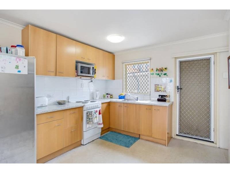 34/2539 Gold Coast Highway, Mermaid Beach QLD 4218
