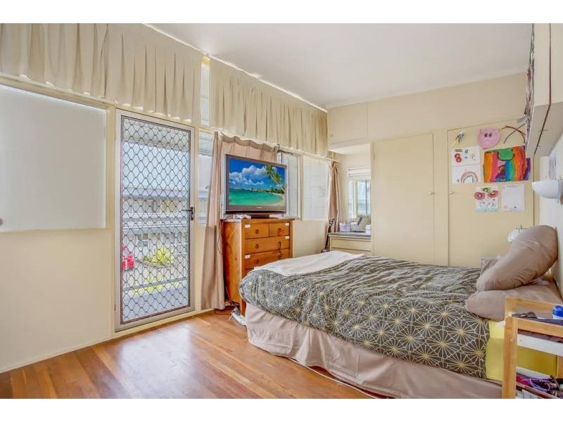 34/2539 Gold Coast Highway, Mermaid Beach QLD 4218