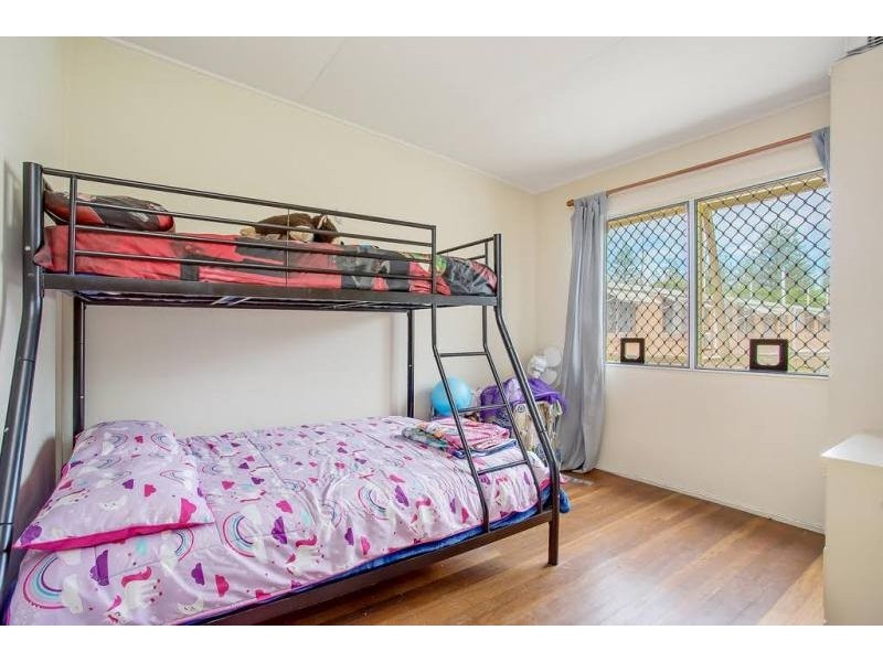 34/2539 Gold Coast Highway, Mermaid Beach QLD 4218