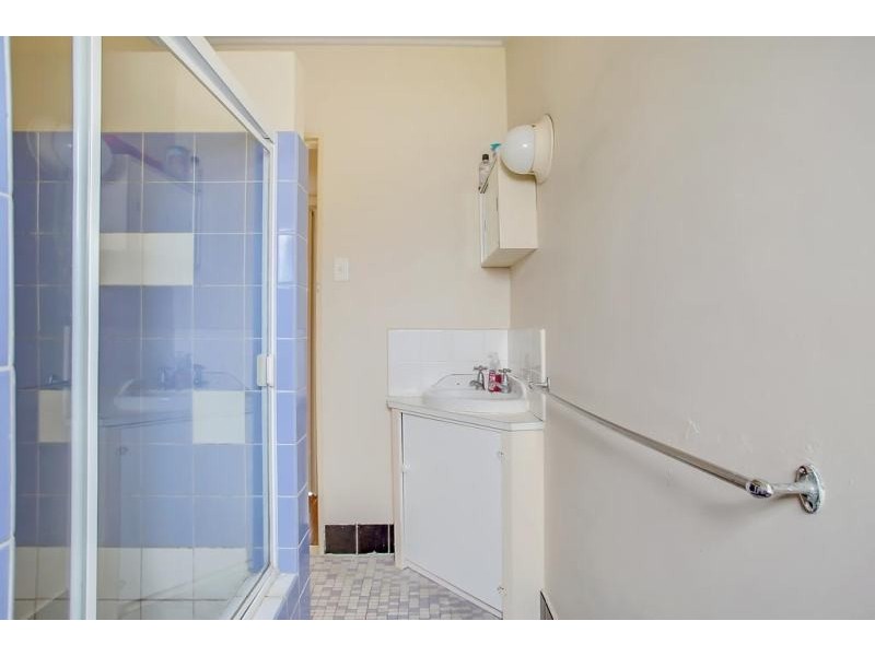 34/2539 Gold Coast Highway, Mermaid Beach QLD 4218