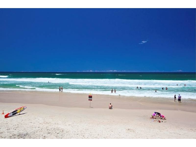 34/2539 Gold Coast Highway, Mermaid Beach QLD 4218