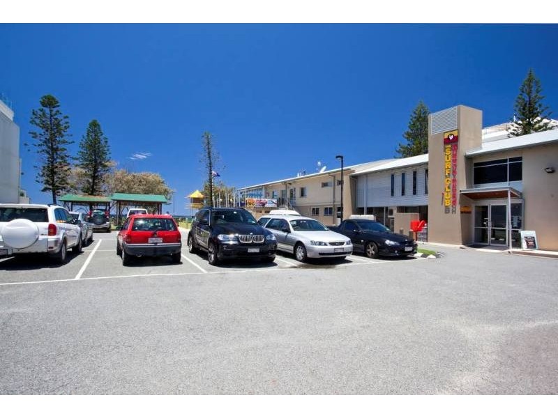 34/2539 Gold Coast Highway, Mermaid Beach QLD 4218