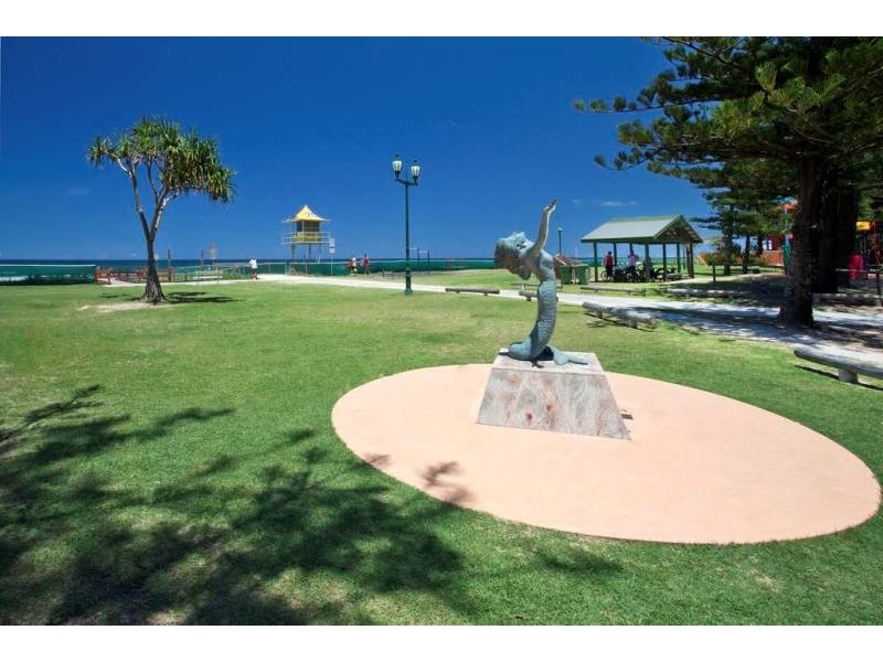 34/2539 Gold Coast Highway, Mermaid Beach QLD 4218