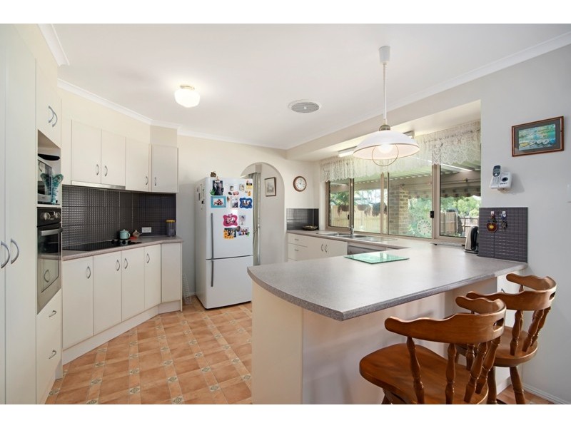 3 Fimiston Place, Burleigh Waters QLD 4220