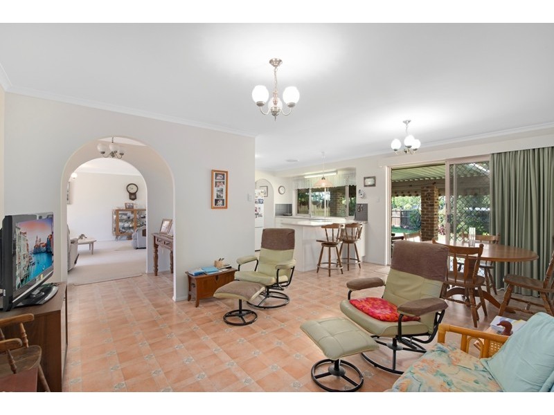 3 Fimiston Place, Burleigh Waters QLD 4220