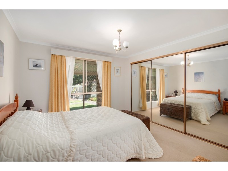 3 Fimiston Place, Burleigh Waters QLD 4220