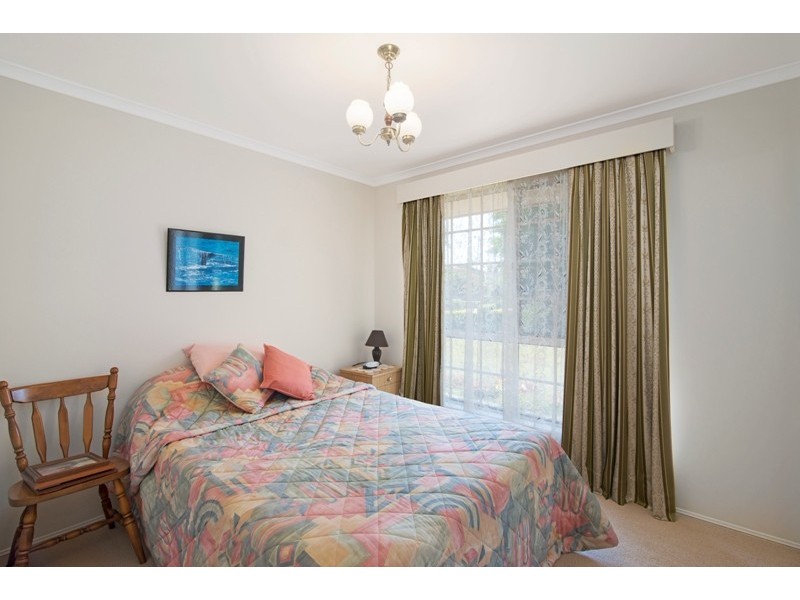 3 Fimiston Place, Burleigh Waters QLD 4220