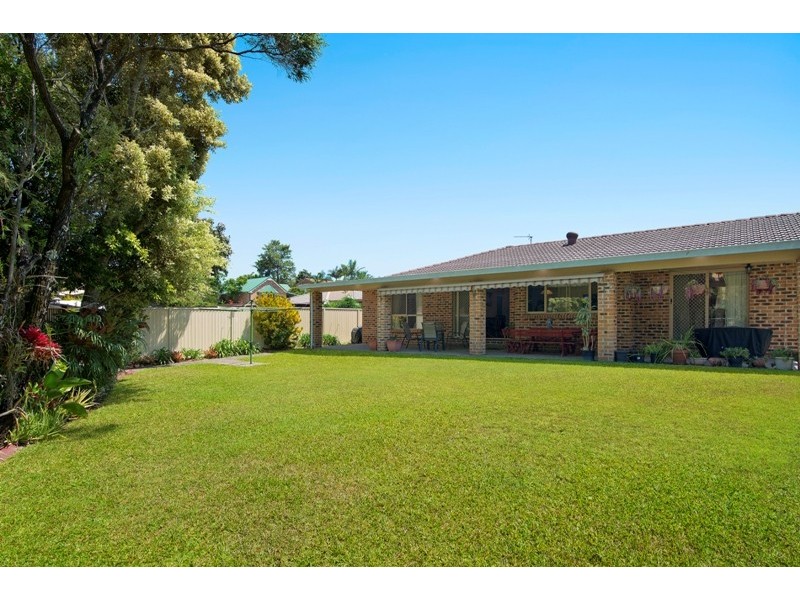 3 Fimiston Place, Burleigh Waters QLD 4220