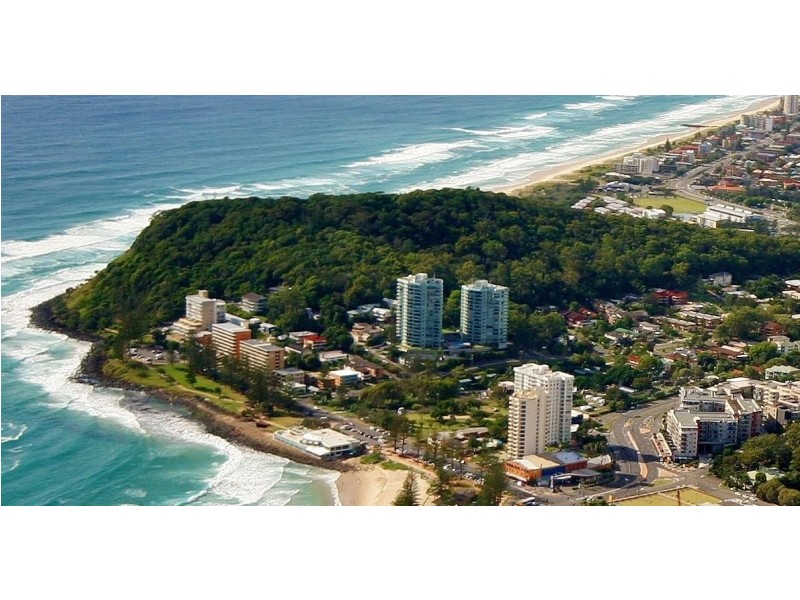 60 Goodwin Terrace, Burleigh Heads QLD 4220