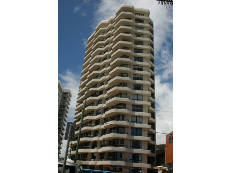 60 Goodwin Terrace, Burleigh Heads QLD 4220