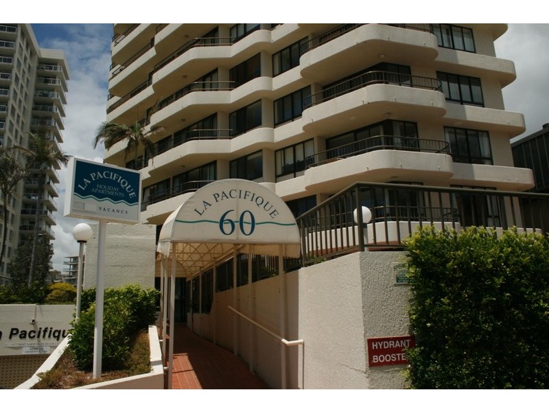 60 Goodwin Terrace, Burleigh Heads QLD 4220