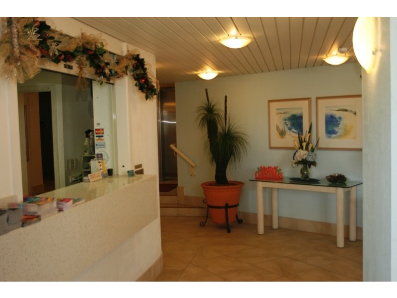 60 Goodwin Terrace, Burleigh Heads QLD 4220