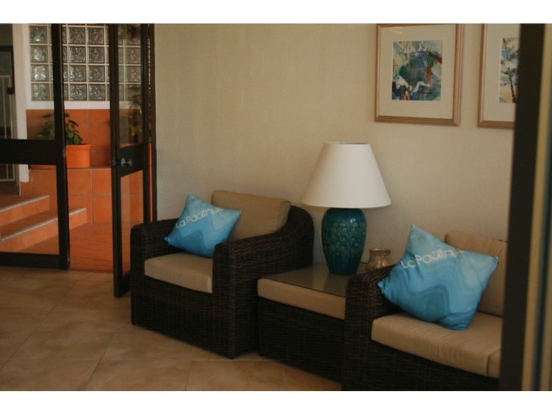 60 Goodwin Terrace, Burleigh Heads QLD 4220