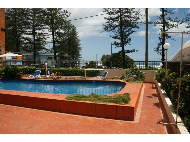 60 Goodwin Terrace, Burleigh Heads QLD 4220