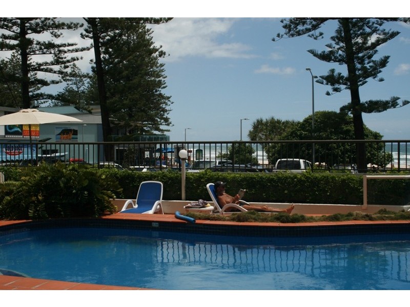 60 Goodwin Terrace, Burleigh Heads QLD 4220