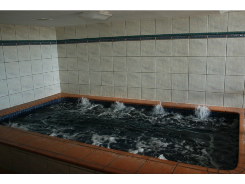 60 Goodwin Terrace, Burleigh Heads QLD 4220