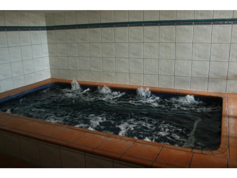 60 Goodwin Terrace, Burleigh Heads QLD 4220