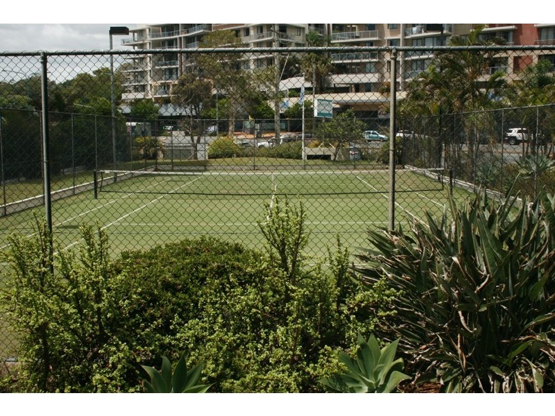 60 Goodwin Terrace, Burleigh Heads QLD 4220