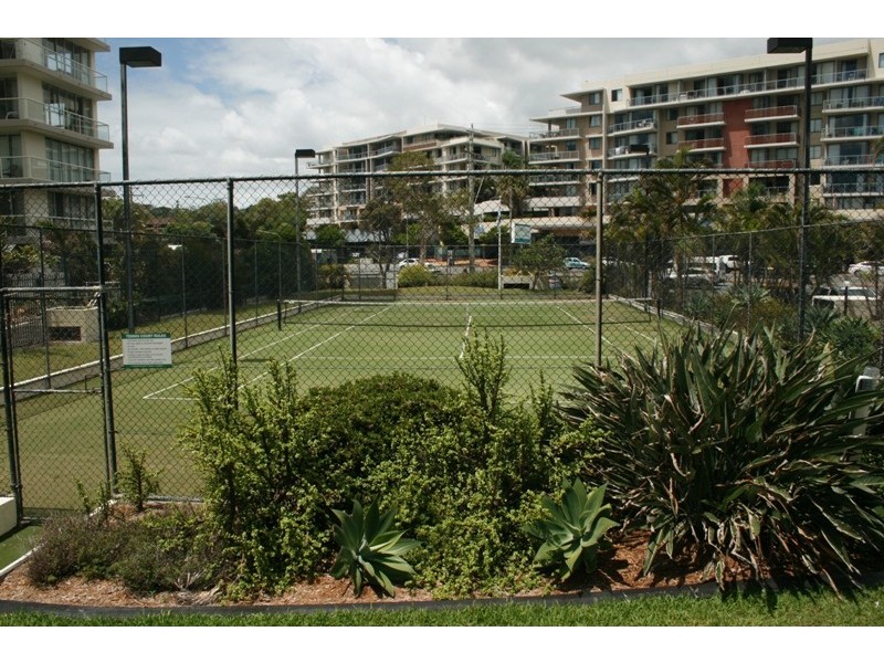 60 Goodwin Terrace, Burleigh Heads QLD 4220