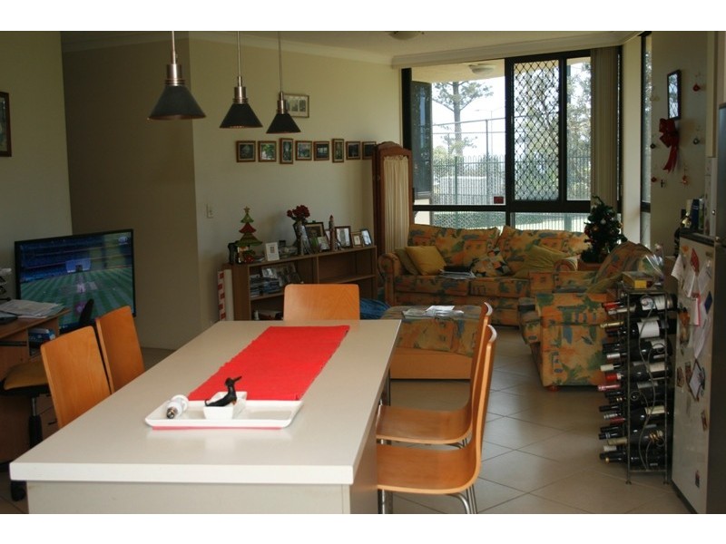 60 Goodwin Terrace, Burleigh Heads QLD 4220