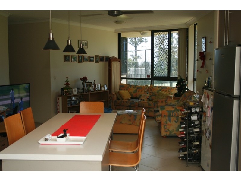 60 Goodwin Terrace, Burleigh Heads QLD 4220