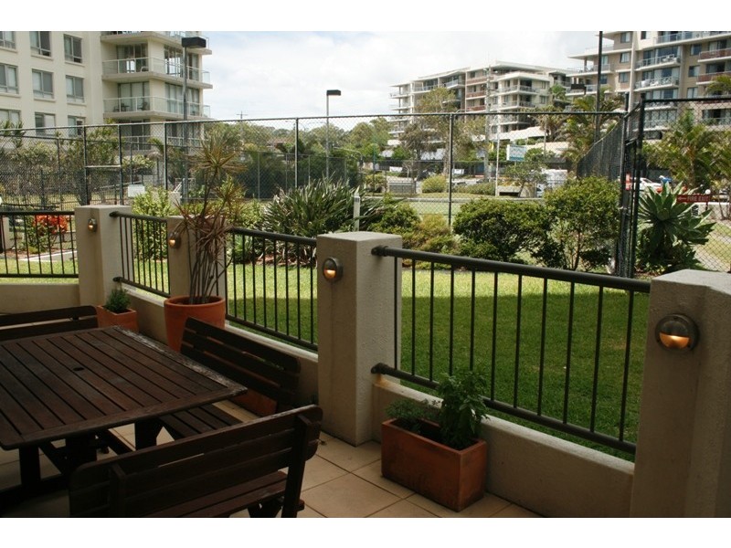 60 Goodwin Terrace, Burleigh Heads QLD 4220