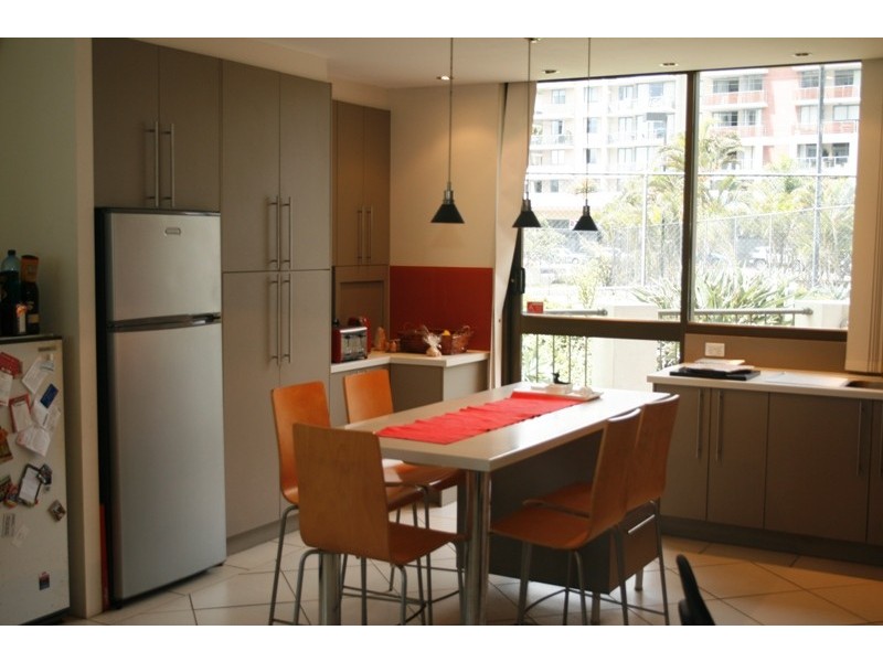 60 Goodwin Terrace, Burleigh Heads QLD 4220