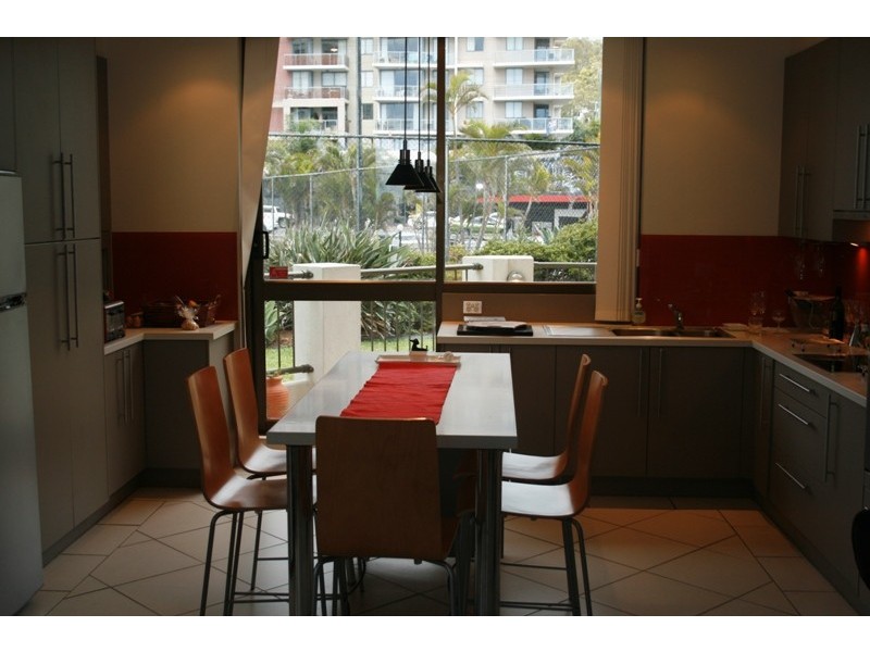 60 Goodwin Terrace, Burleigh Heads QLD 4220