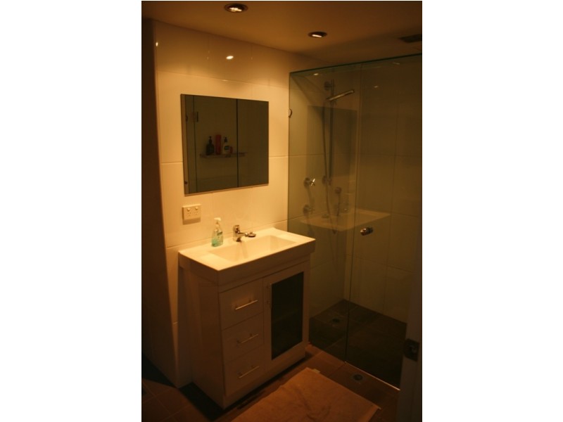 60 Goodwin Terrace, Burleigh Heads QLD 4220