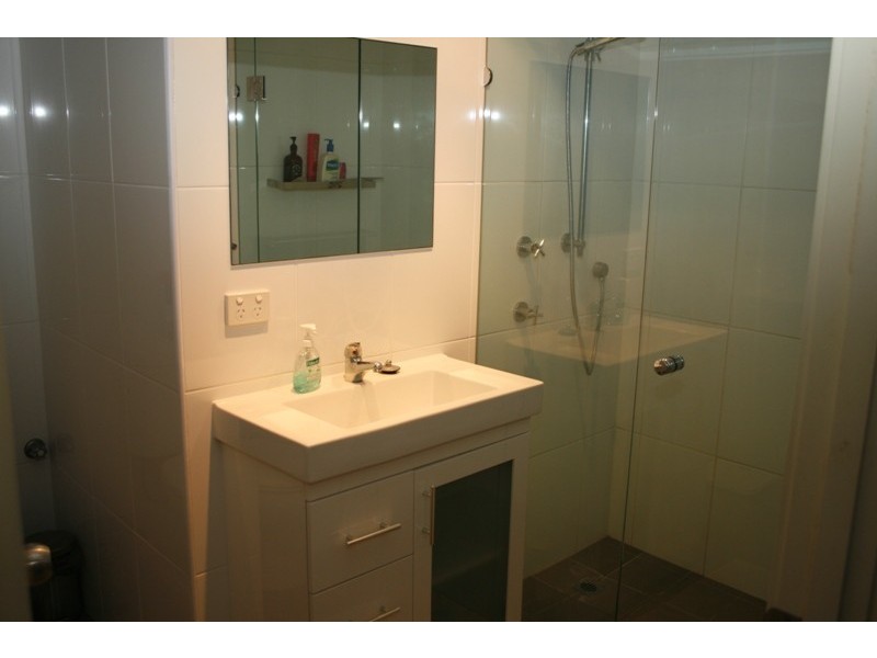 60 Goodwin Terrace, Burleigh Heads QLD 4220