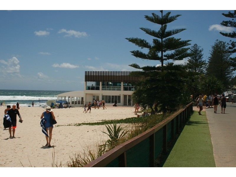 60 Goodwin Terrace, Burleigh Heads QLD 4220