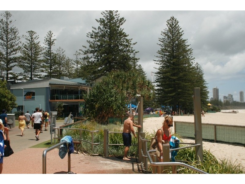 60 Goodwin Terrace, Burleigh Heads QLD 4220