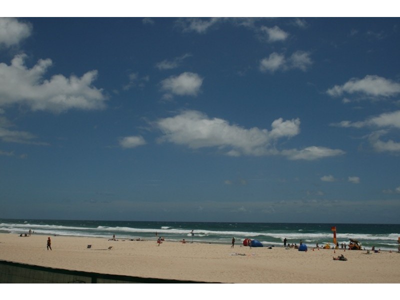 60 Goodwin Terrace, Burleigh Heads QLD 4220