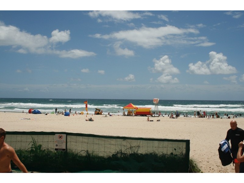 60 Goodwin Terrace, Burleigh Heads QLD 4220