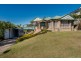 4 Nottingham Place, Highland Park QLD 4211