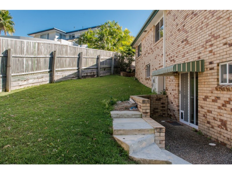 4 Nottingham Place, Highland Park QLD 4211