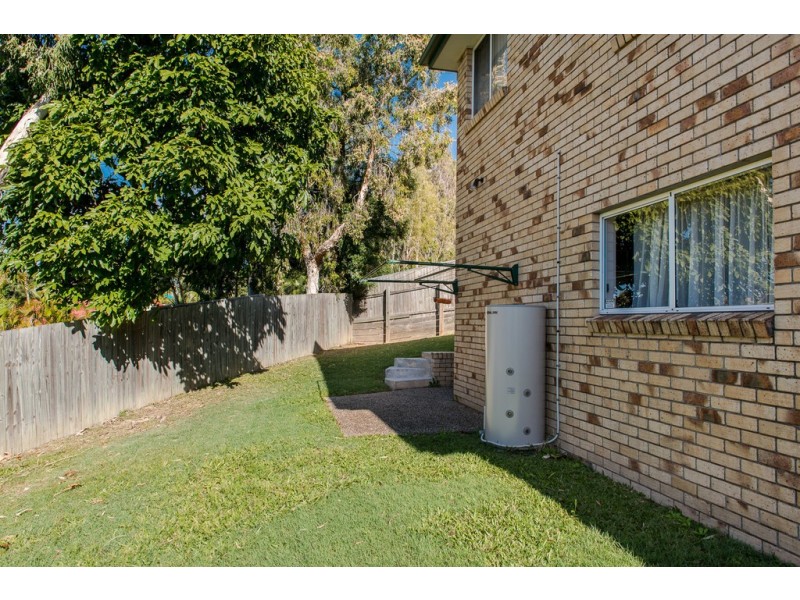 4 Nottingham Place, Highland Park QLD 4211