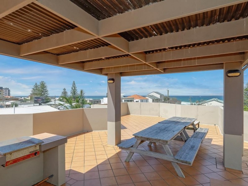 5/1396 Gold Coast Highway, Palm Beach QLD 4221