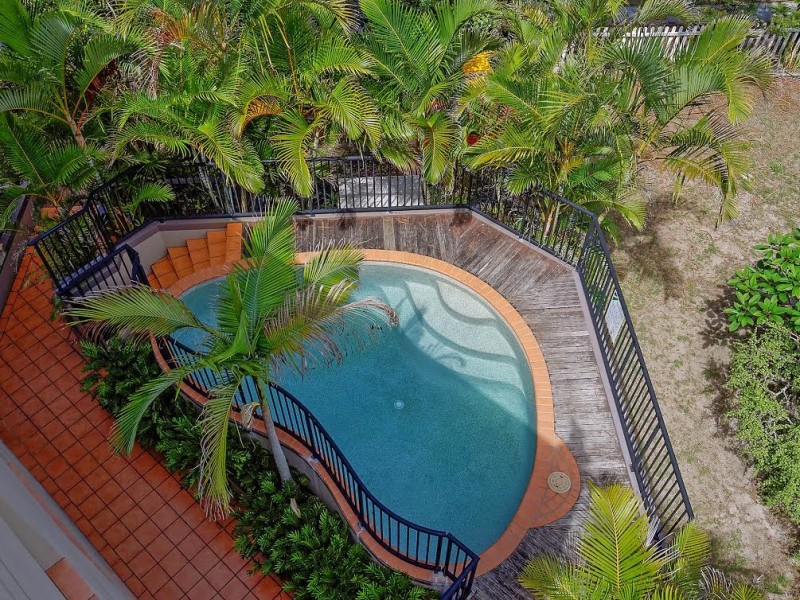 5/1396 Gold Coast Highway, Palm Beach QLD 4221