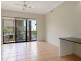 5/1396 Gold Coast Highway, Palm Beach QLD 4221