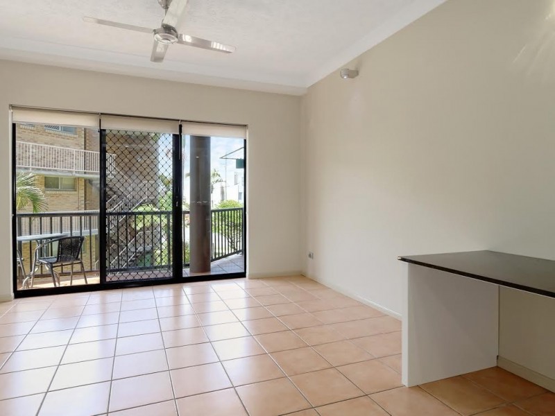 5/1396 Gold Coast Highway, Palm Beach QLD 4221