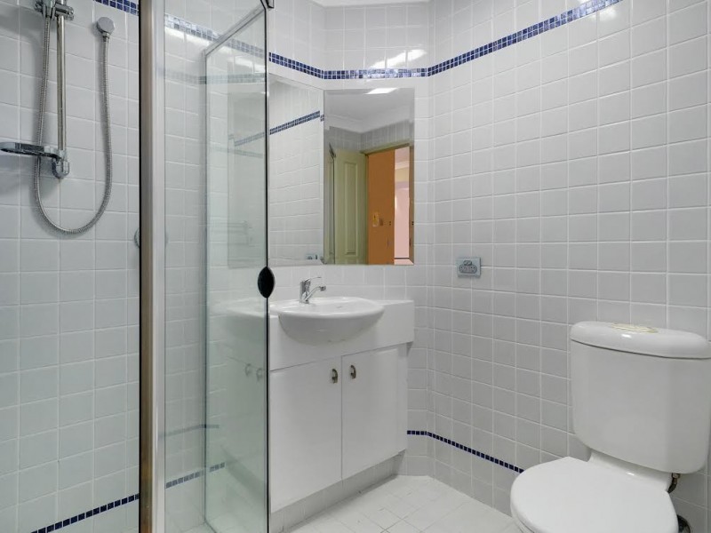 5/1396 Gold Coast Highway, Palm Beach QLD 4221