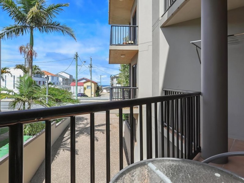 5/1396 Gold Coast Highway, Palm Beach QLD 4221