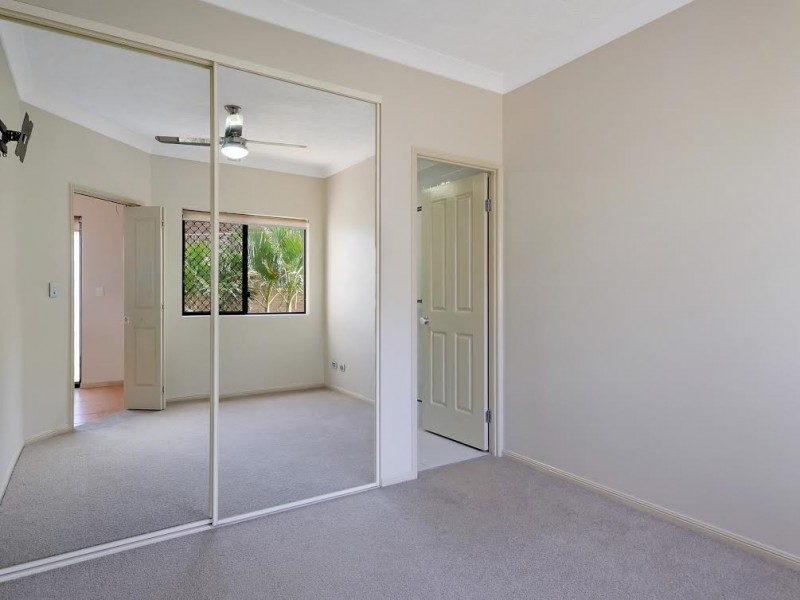 5/1396 Gold Coast Highway, Palm Beach QLD 4221