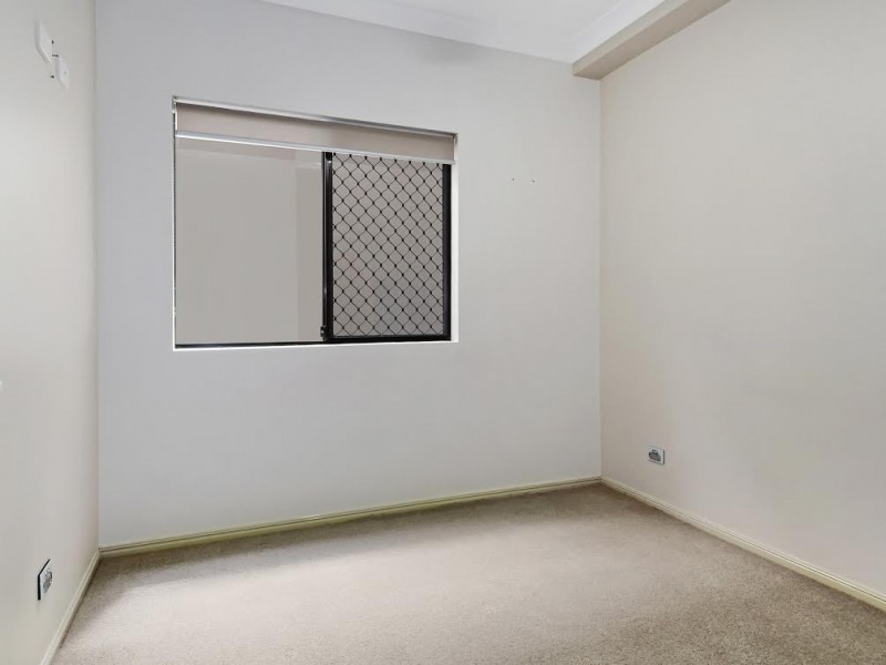 5/1396 Gold Coast Highway, Palm Beach QLD 4221